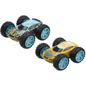 exost-jump-pack-de-inicio-sdo