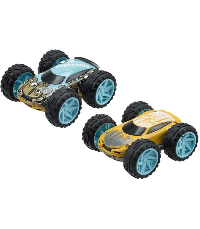 exost-jump-pack-de-inicio-sdo