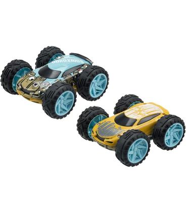 exost-jump-pack-de-inicio-sdo