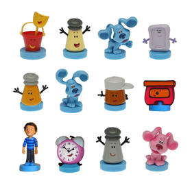 pistas-de-blue-y-tu-pack-1-en-caja-surtidos