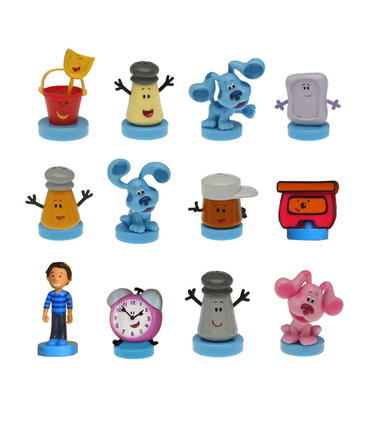 pistas-de-blue-y-tu-pack-2-en-caja-surtidos