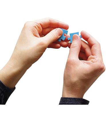 puzzle-el-gran-lebowski-500pz