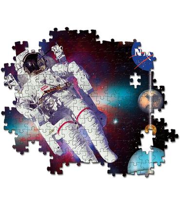 puzzle-nasa-500pz