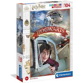 puzzle-harry-potter-104pz