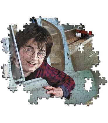 puzzle-harry-potter-104pz