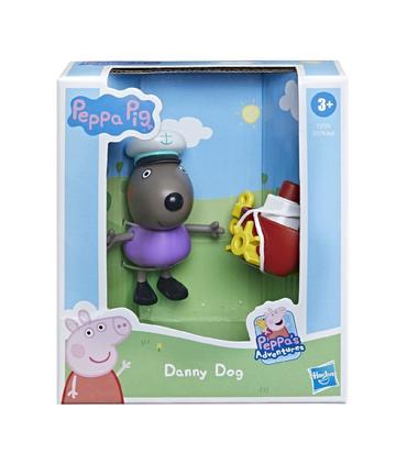peppa-pig-fun-friends-danny-dog
