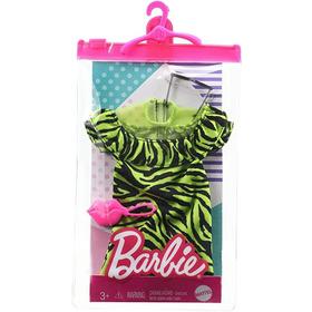 barbie-look-completo-surtido