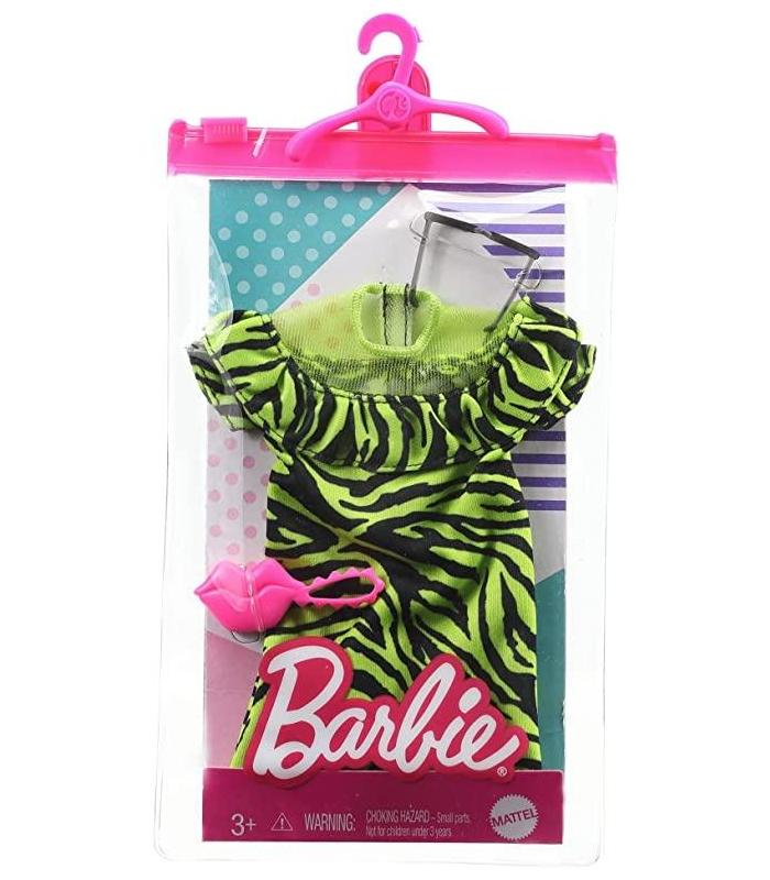 barbie-look-completo-surtido