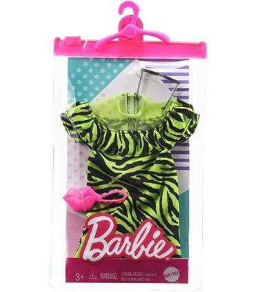 barbie-look-completo-surtido
