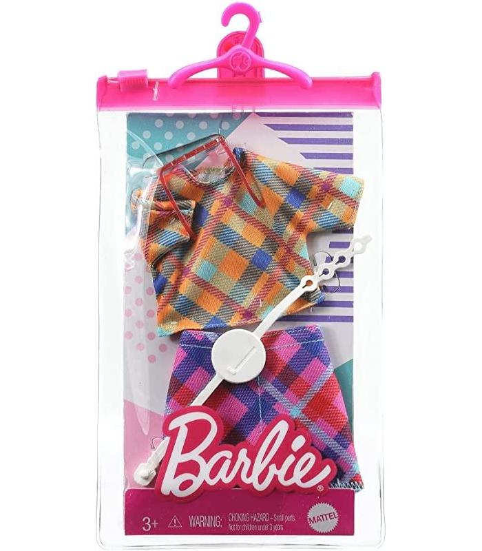 barbie-look-completo-surtido