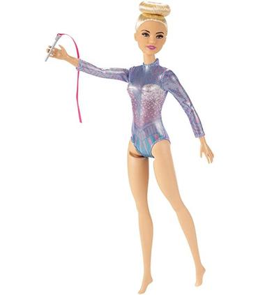 barbie-tu-puedes-ser-gimnasta-ritmica