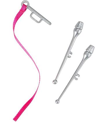 barbie-tu-puedes-ser-gimnasta-ritmica