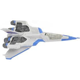 lightyear-buzz-con-nave-xl-01