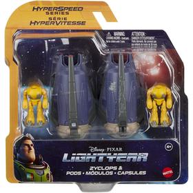 lightyear-cyclops-con-nave-enemiga