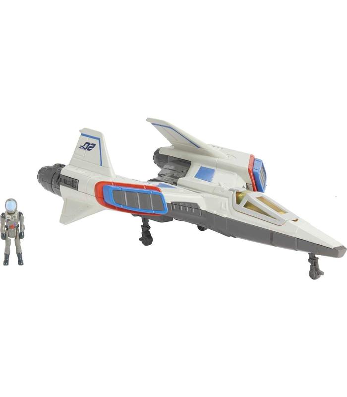 lightyear-buzz-con-nave-xl-12