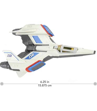 lightyear-buzz-con-nave-xl-12