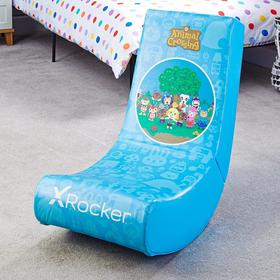 x-rocker-silla-gaming-oficial-animal-crossing