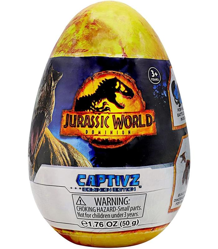 jurassic-captivz-dominion-edition-slime
