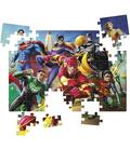 puzzle-dc-comics-104-piezas