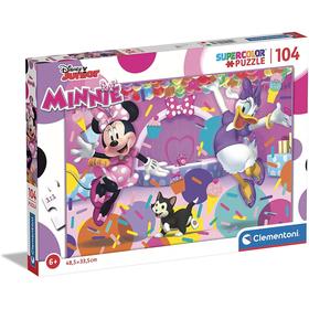 puzzle-minnie-104pz