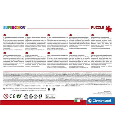 puzzle-minnie-104pz