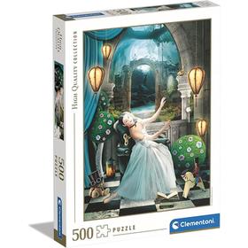 puzzle-coppelia-500pz
