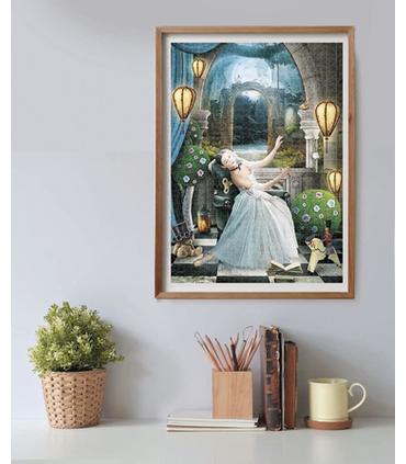 puzzle-coppelia-500pz