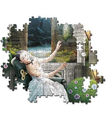 puzzle-coppelia-500pz