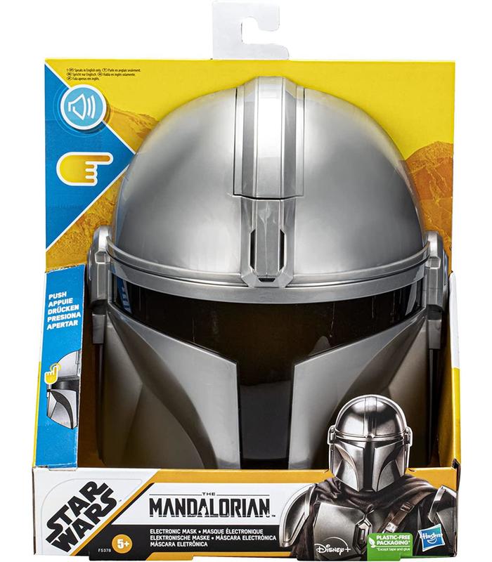 sw-mandalorian-feature-mask