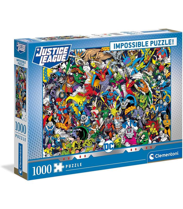 puzzle-impossible-dc-comics-1000pz