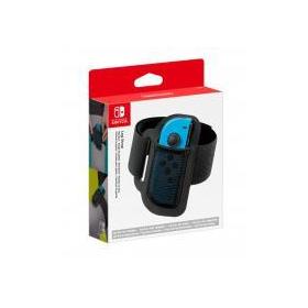 Cinta Pierna para Switch Sports