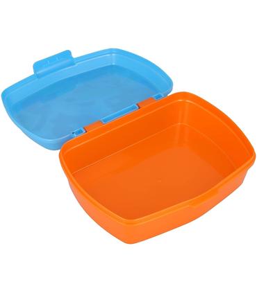 sandwichera-mickey-mouse-happy-smiles