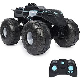 Batman All Terrain Batmobile