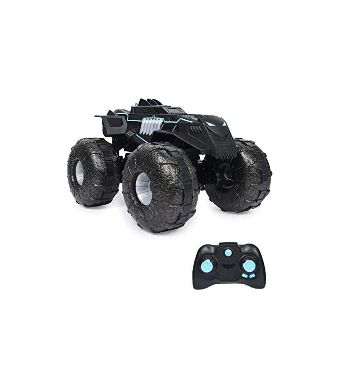 batman-all-terrain-batmobile