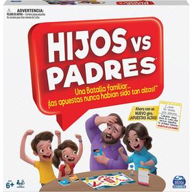 hijos-contra-padres