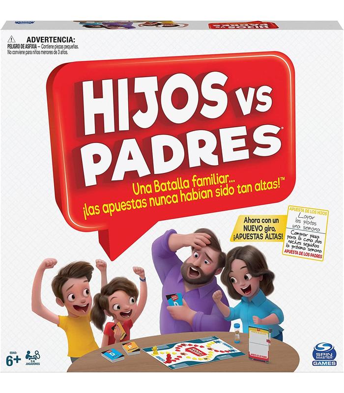 hijos-contra-padres