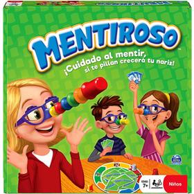 mentiroso-juego-de-mesa