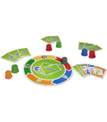 mentiroso-juego-de-mesa
