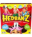 Hedbanz Family