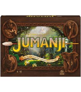 jumanji-juego-de-mesa