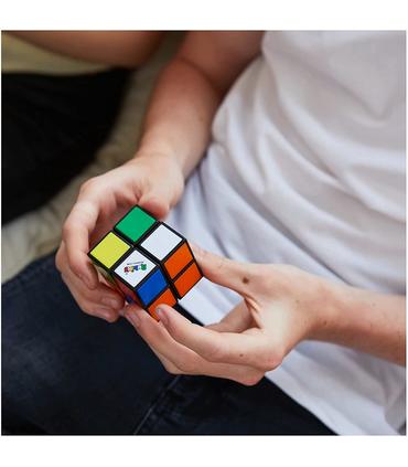rubiks-cube-2x2