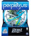 Perplexus Rebel