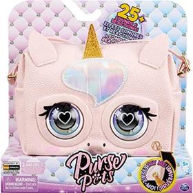 purse-pet-bolso-interactivo-unicornio