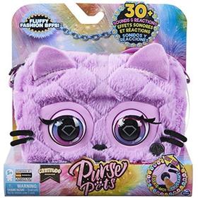 purse-pet-bolso-interactivo-fluffy-surti