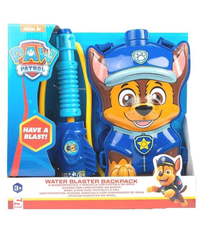 paw-patrol-pistola-de-agua