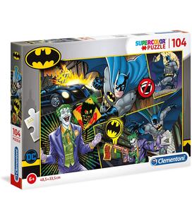 puzzle-batman-104pz