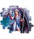 puzzle-fantasy-dragon-magico-1000-piezas