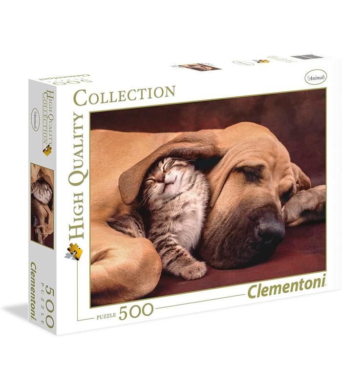 puzzle-cuddles-500pz