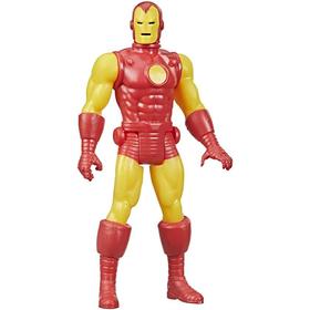 marvel-legends-retro-iron-man