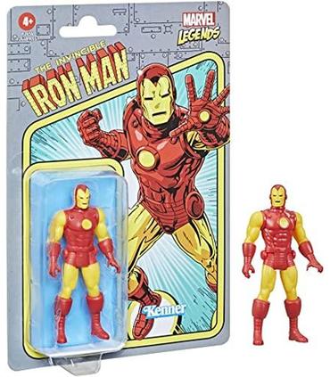 marvel-legends-retro-iron-man